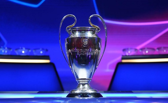 ա 2 ҹ! ٿһС¡ͧٻẺ.
