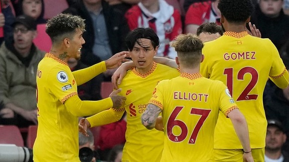 Match Highlight : Ҹѹ 1-2 