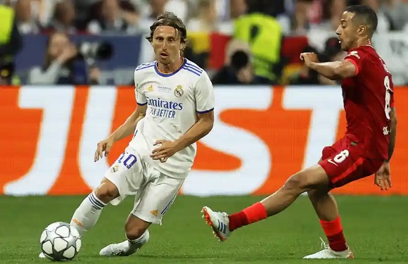 ˧ԷҧҪش! ԴⶨѺҡ UCL Ĵ١