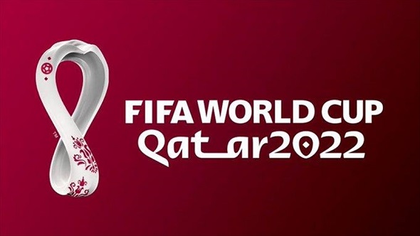ҧ觢ѹصš 2022
