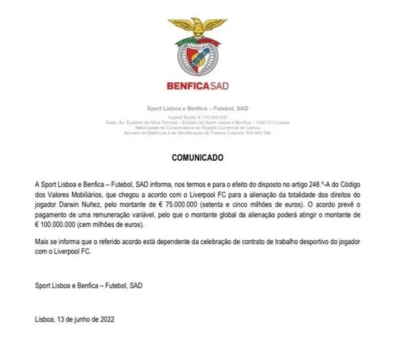 繷ҧ! ູԡһСȢ¹ٹ୫˧º