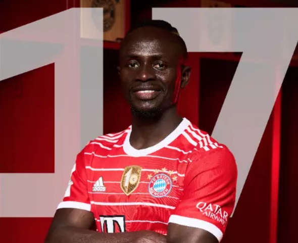 ͡ 17! ԴŢ ''