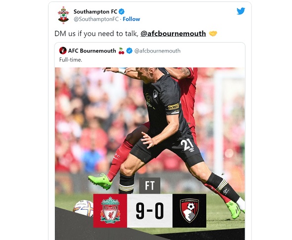 9-0 ˵! ʹԹҸѹ͡Ѹҧ