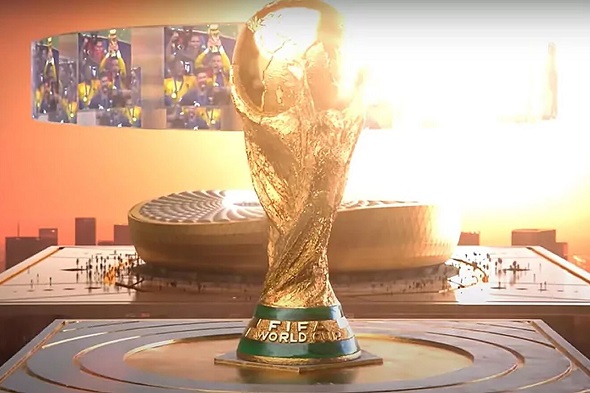 Դ 3 ѷ͡ͺѺ˹عԢԷš 2022