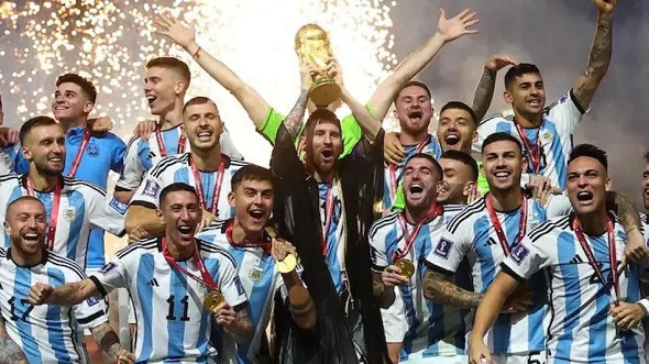ʹع!ʹصš 2022