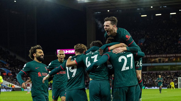 Match Highlight : ʵѹ  1-3 
