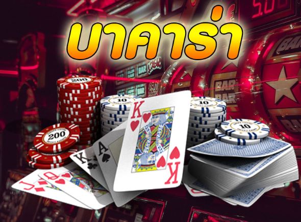 [Sponsor] ҧἹ蹺Ҥҧա÷ء͹