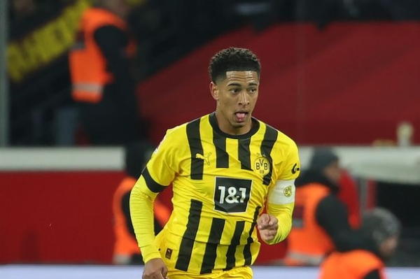 ˧Է? ''  Դе٫ū-PSG Ъͻ˹ѡ