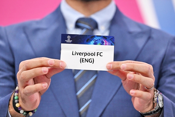 Դ 24 ¹͡ҵ UCL
