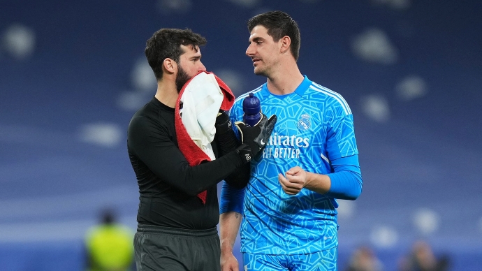 ⴹ! 졵ѧ˧ءҴԴǧ UCL