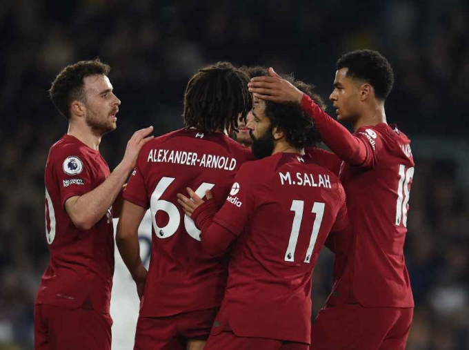 اش 3 ! Ѵô˧ءšմ 6-1