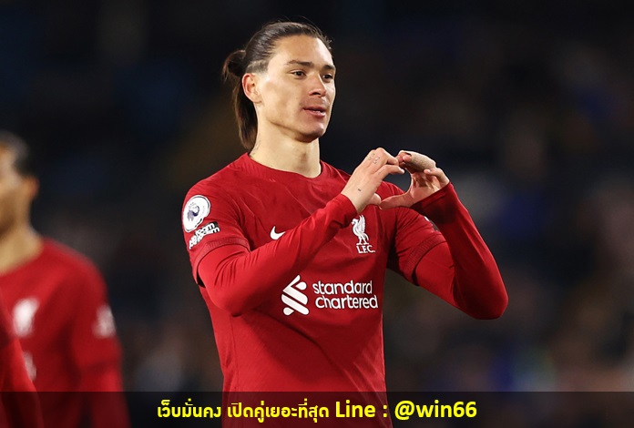 'ͻ'  'ٹ୫' ԧШҡѧɴբ