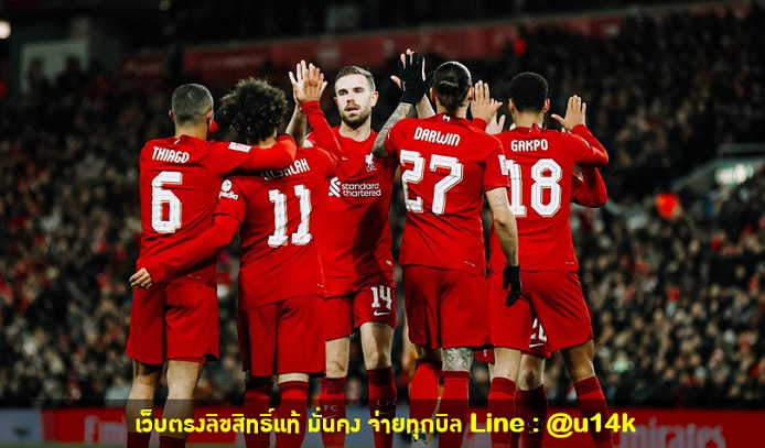 ԴŢȨͧŵʹի 22/23