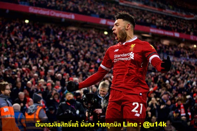 OX ٴ֧çӷ㹪ǧҹ