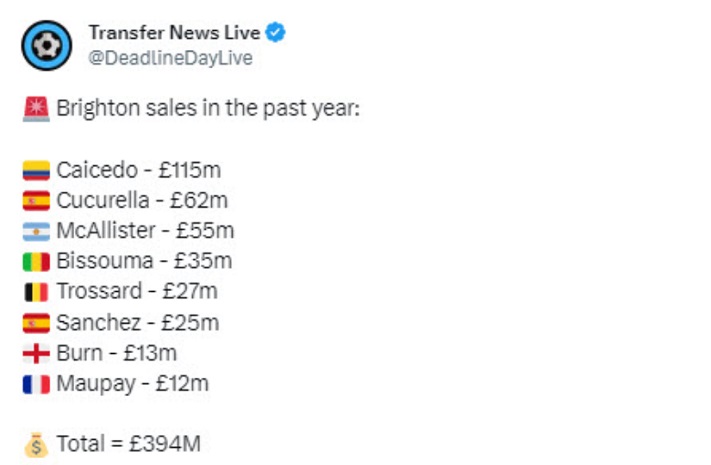 ÷ѹ¹ѡЪǧͺշҹԹ 13,000 .