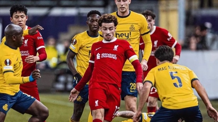 Match Highlight : ٹ§ ᫧- 2-1 