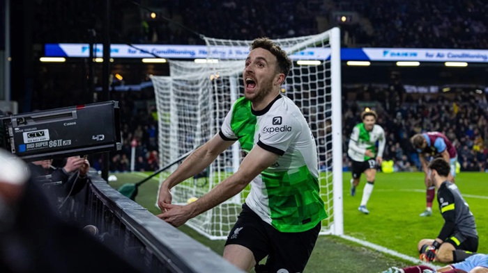 Match Highlight :  0-2 