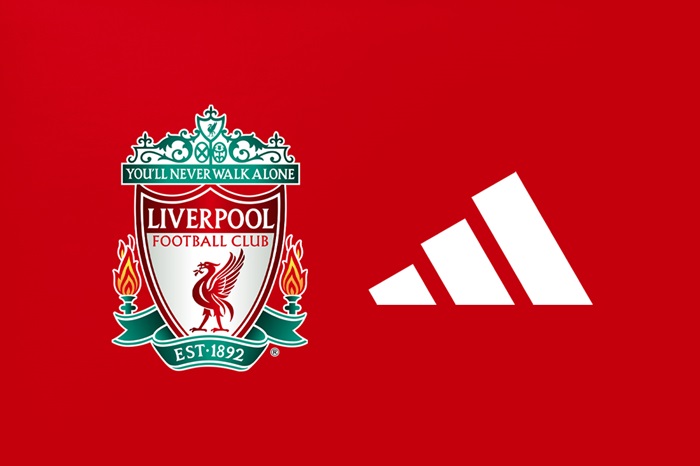 º Nike! ˧ǹѺش Adidas