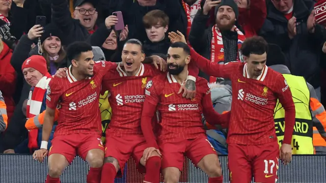 Opta ˧Ѻ 1 ٿ ¹ ա Ĵ١Ź