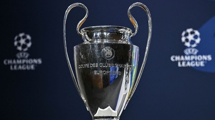 ˧쵡ͧ! Դ UCL ش ѧ 16 ú