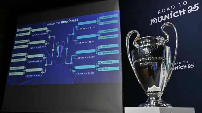 ش׹˹-˧ 3! ͧõ UCL ѧѺҡ
