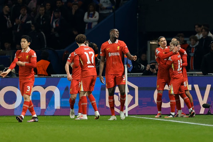 żҴ! ͹ѺҤ 3  UCL
