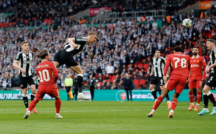 Match Highlight :  1-2 Ǥ 