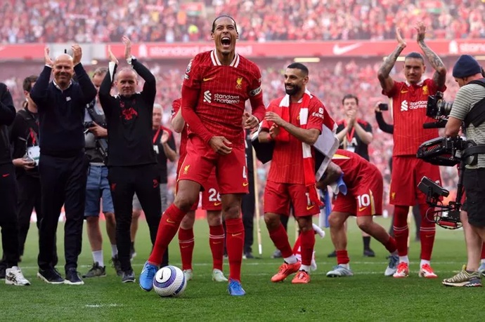 ʹյ˹ع VvD ʹա˹ ''