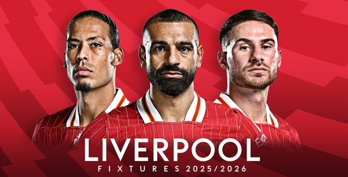 ˧֡˹ѡ! Դ 10 Ѵá ա 2025/26