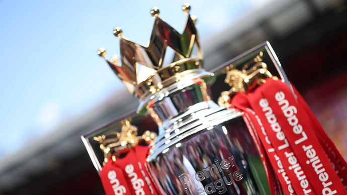 EPL 2025-26 ԴԵ! ɳѡСҧ-ءͧ觵