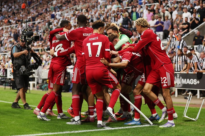 '͵' ش˧ҷغ-ӪẺդҡҶ 5-0