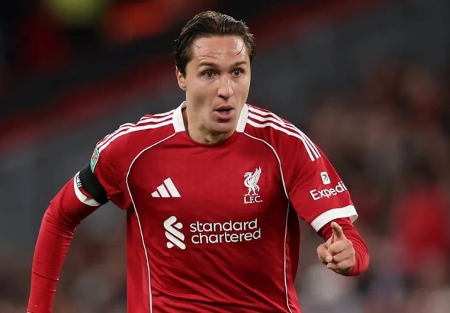 '͵' ͹ '«'  UCL ᷹ '͹'  ACL