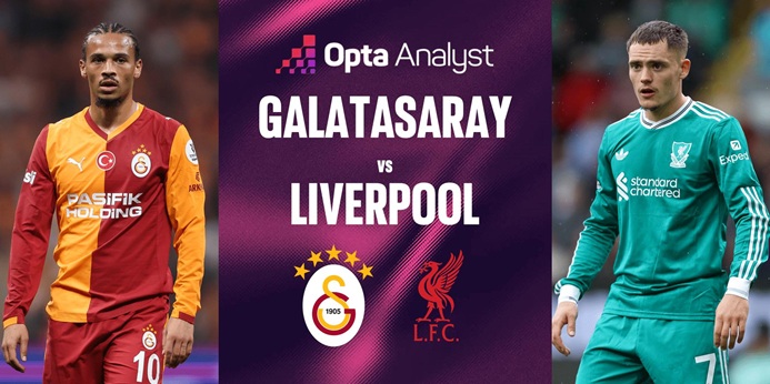  UCL ա  Ѵ 2 : ҵҫ v  (02.00 .)