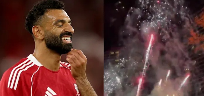 Όҵҫ¨شػǹç˧͹ UCL