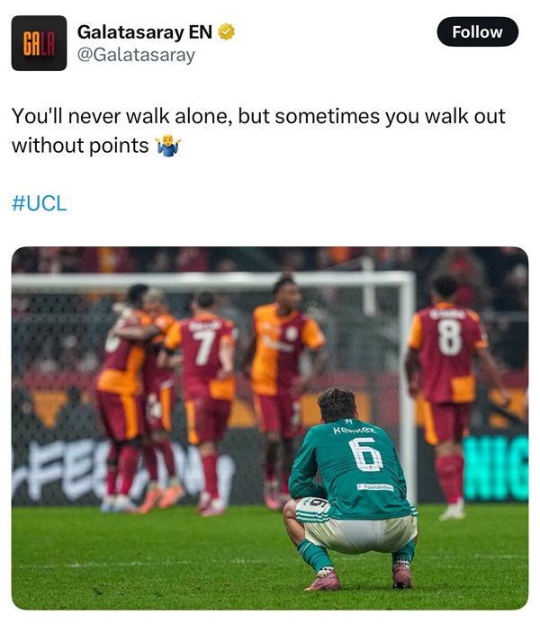 ҵҫشʺʵѧԴҹ 1-0