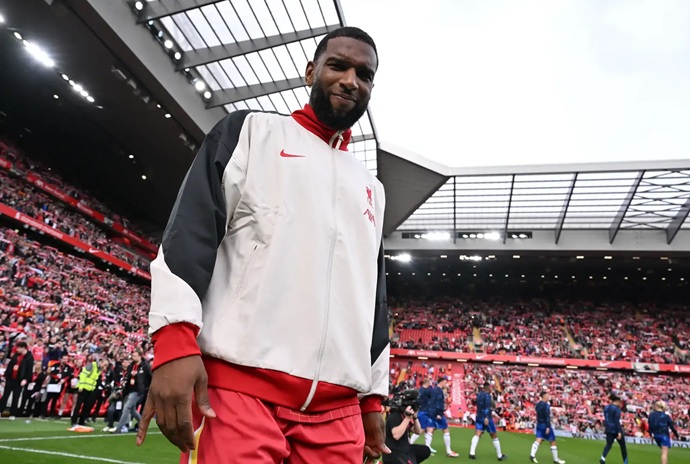 ҷʹ! '' еΌ˧ʹѺʹعԡĵ