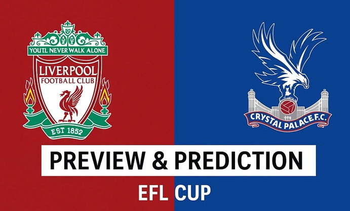  Һ Ѿ :   v ʵ ū (02.45 .)