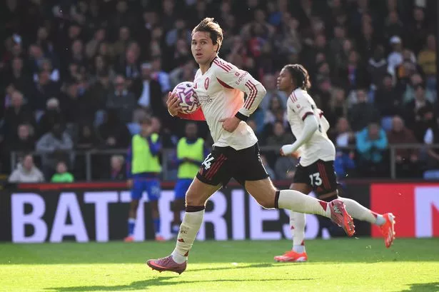 Ҫ! '«' ༪ԭ˹ҺǢͧū