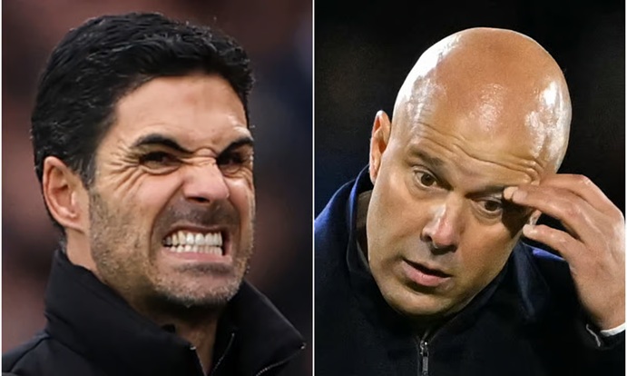 ʹյ駻׹ع '͵' Ңҧ´¡˹ૹ