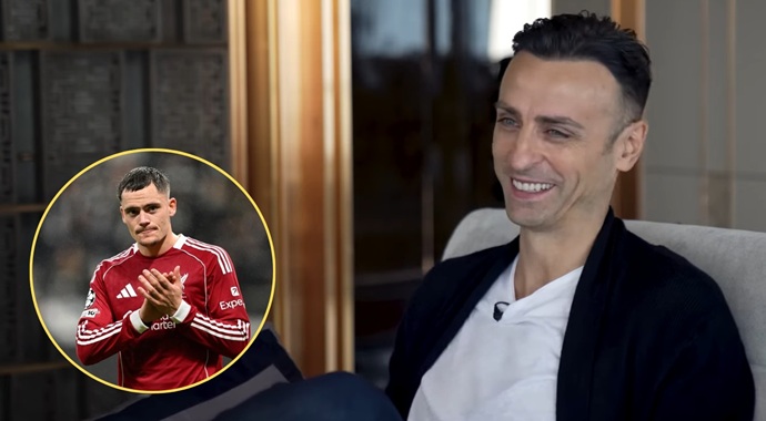 'ҵͿ' ѹ 'µ' Сشʹ˧