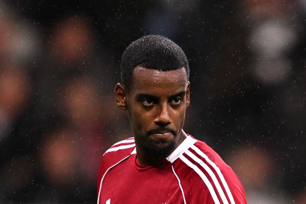 'ʹ'  'ԫѤ' ѧպͧ˧