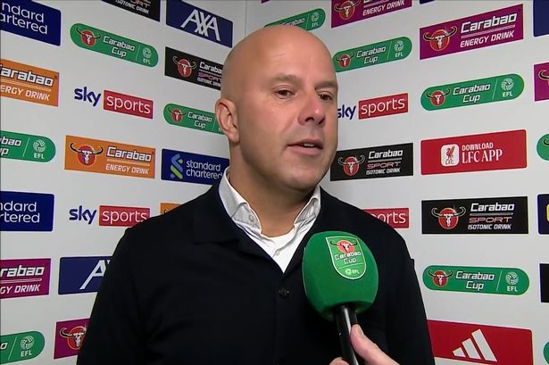 '͵' ׹ѹѴԹ㨶١ͧѴ˧¾ūѺҺҹ