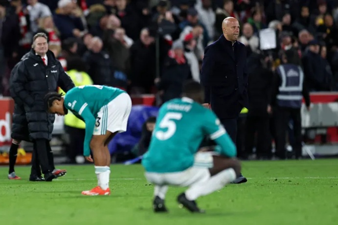 ˧鹡ҼŧҹѹѺ 5 ա