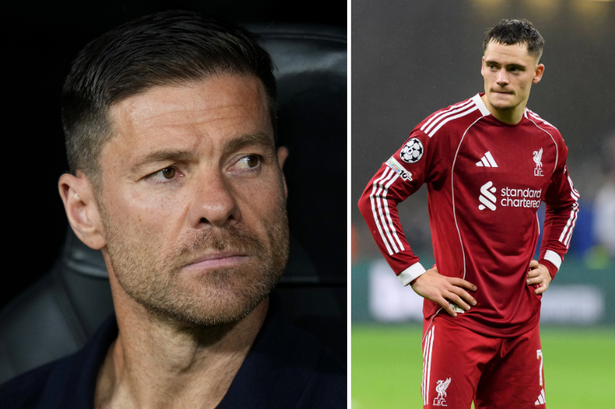 դ! 'ѹ'  'µ' Է ҴԴ