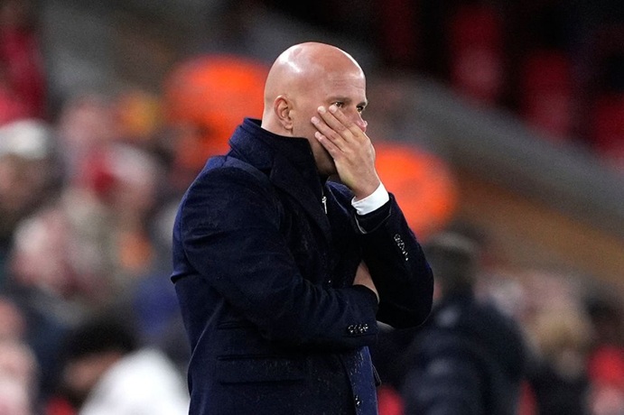 ͹ѹ '͵'  2 ع͡ʶ١Ŵҡ˹