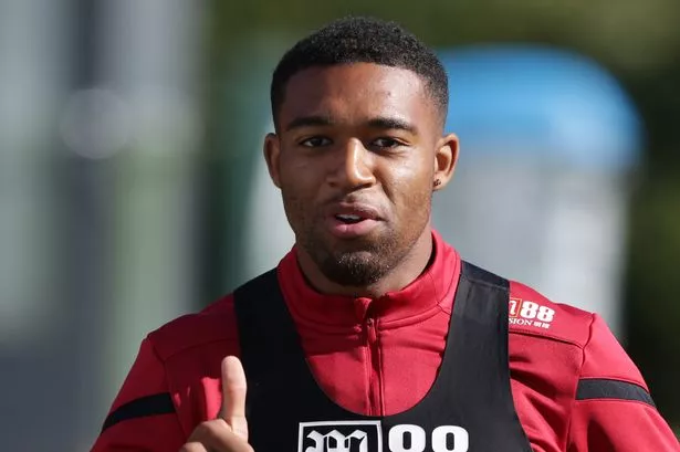 'ͺ' ʹյ˧ҵ 20 ҹ͹͡ա