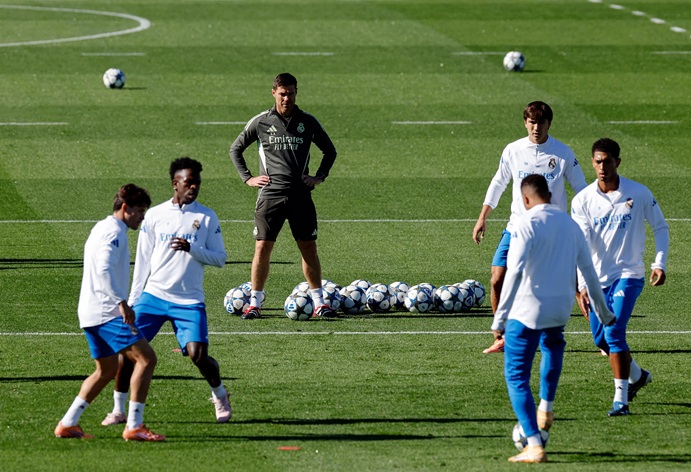 '͹' ˵تش͹Ŵ͹˧ UCL