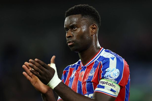 ˧? '' ѹ '' ҾūҴ˹˹