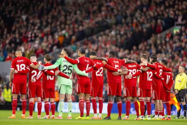 ͻҤӹǳ! ѺҪͧ͡˧ŧ