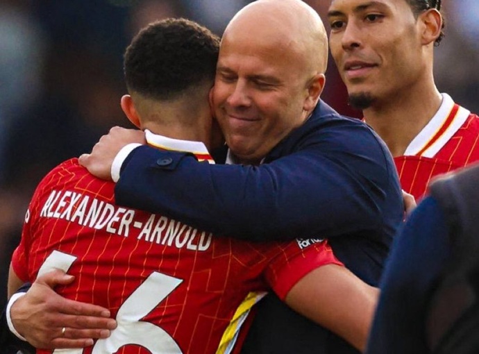 '͵'  'ù' Ѻõ͹Ѻҧͺ蹷͹Ŵ